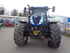 Traktor New Holland T 6.175 DYNAMIC COMMAND Bild 10