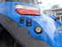 Tractor New Holland T 6.175 DYNAMIC COMMAND Image 9