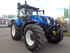 Traktor New Holland T 6.175 DYNAMIC COMMAND Bild 11
