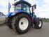 Traktor New Holland T 6.175 DYNAMIC COMMAND Bild 12