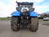 Traktor New Holland T 6.175 DYNAMIC COMMAND Bild 13