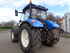 Traktor New Holland T 6.175 DYNAMIC COMMAND Bild 15