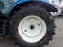 Tractor New Holland T 6.175 DYNAMIC COMMAND Image 16