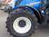 Traktor New Holland T 6.175 DYNAMIC COMMAND Bild 17