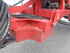 Kverneland FLEX CART ESA immagine 20