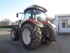 Tractor Steyr 6135 PROFI Image 1