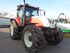 Traktor Steyr 6135 PROFI Bild 13