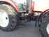 Traktor Steyr 6135 PROFI Bild 15
