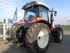 Traktor Steyr 6135 PROFI Bild 17