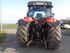Traktor Steyr 6135 PROFI Bild 18