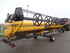 New Holland VARIFEED 9,15 M HD 30G immagine 2