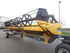 New Holland VARIFEED 9,15 M HD 30G immagine 9