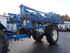 Feldspritze Lemken ALBATROS 60/39 Bild 11