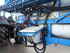 Feldspritze Lemken ALBATROS 60/39 Bild 14