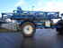 Feldspritze Lemken ALBATROS 60/39 Bild 19