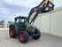 Fendt FARMER 412 VARIO Bild 5