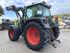 Fendt FARMER 412 VARIO Slika 6