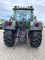 Tractor Fendt FARMER 412 VARIO Image 7