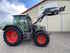 Fendt FARMER 412 VARIO Bild 8