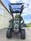 Tractor Fendt FARMER 412 VARIO Image 11