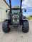 Fendt FARMER 412 VARIO Foto 12