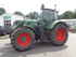 Fendt 716 VARIO SCR PROFI Obrázek 11