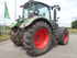 Fendt 716 VARIO SCR PROFI Bilde 1