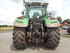 Fendt 716 VARIO SCR PROFI Зображення 2