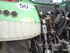 Tracteur Fendt 716 VARIO SCR PROFI Image 6