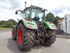 Fendt 716 VARIO SCR PROFI Изображение 7