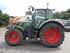 Tracteur Fendt 716 VARIO SCR PROFI Image 8