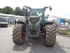 Tractor Fendt 716 VARIO SCR PROFI Image 17