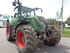 Fendt 716 VARIO SCR PROFI Obrázek 20