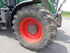 Fendt 716 VARIO SCR PROFI Billede 21