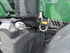 Tractor Fendt 716 VARIO SCR PROFI Image 22