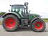 Fendt 716 VARIO SCR PROFI Bilde 23