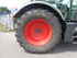 Tractor Fendt 716 VARIO SCR PROFI Image 24