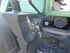 Tracteur Fendt 826 VARIO SCR PROFI PLUS Image 6