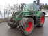 Fendt 724 VARIO SCR PROFI PLUS Зображення 10