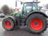 Fendt 724 VARIO SCR PROFI PLUS Зображення 1