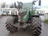 Fendt 724 VARIO SCR PROFI PLUS Зображення 11