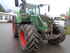 Fendt 724 VARIO SCR PROFI PLUS Зображення 12