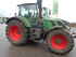 Fendt 724 VARIO SCR PROFI PLUS Зображення 13