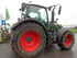 Fendt 724 VARIO SCR PROFI PLUS Зображення 14