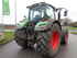 Fendt 724 VARIO SCR PROFI PLUS Зображення 15