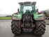 Fendt 724 VARIO SCR PROFI PLUS Зображення 16