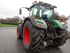 Fendt 724 VARIO SCR PROFI PLUS Зображення 18