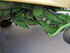 Krone COMPRIMA CV 210 XC Beeld 9