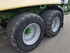 Krone COMPRIMA CV 210 XC Beeld 27