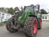 Fendt 939 VARIO S4 PROFI PLUS Billede 2